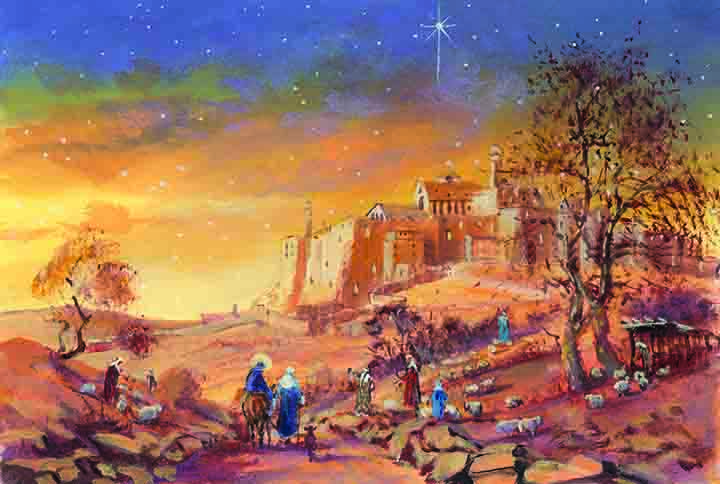Journey-to-Bethlehem.jpg