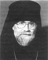 Димитрий Захаров