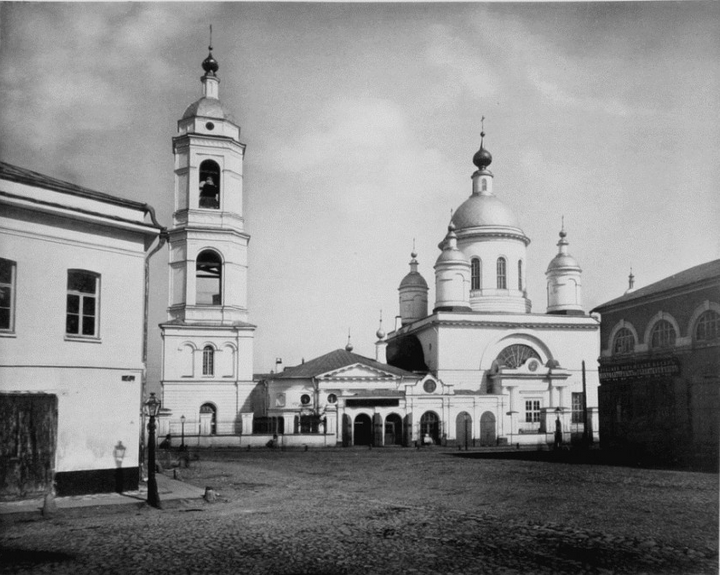 Церковь прп Сергия v2